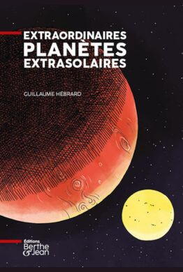 Une image contenant texte, livre, capture d��cran, graphisme

Le contenu g�n�r� par l�IA peut �tre incorrect.