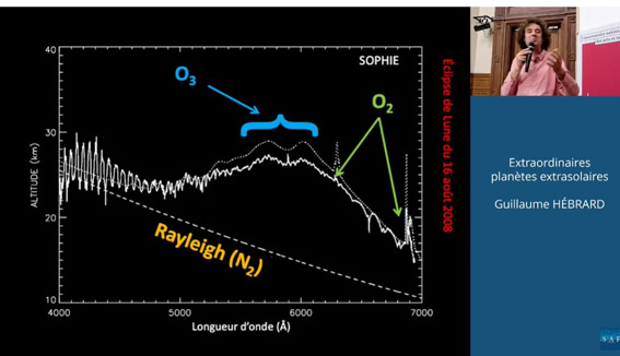 Une image contenant texte, capture d��cran, mod�le

Le contenu g�n�r� par l�IA peut �tre incorrect.