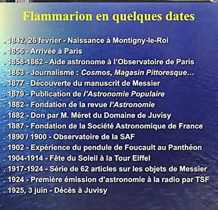 Une image contenant texte, capture d��cran, menu, Police

Le contenu g�n�r� par l�IA peut �tre incorrect.