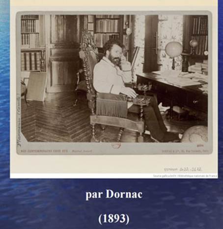 Une image contenant texte, personne, Papier photographique, habits

Le contenu g�n�r� par l�IA peut �tre incorrect.