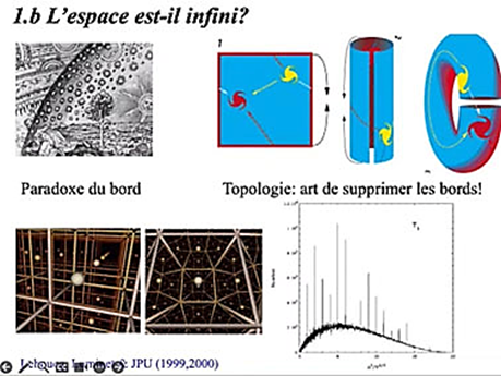 Une image contenant capture d��cran, diagramme, texte, conception

Le contenu g�n�r� par l�IA peut �tre incorrect.