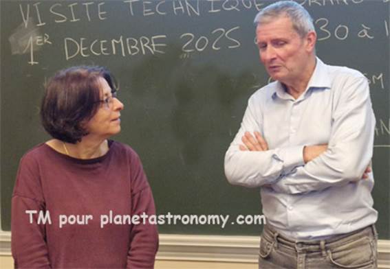 Une image contenant habits, tableau, personne, Visage humain

Le contenu g�n�r� par l�IA peut �tre incorrect.